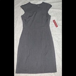 Merona brand business dress